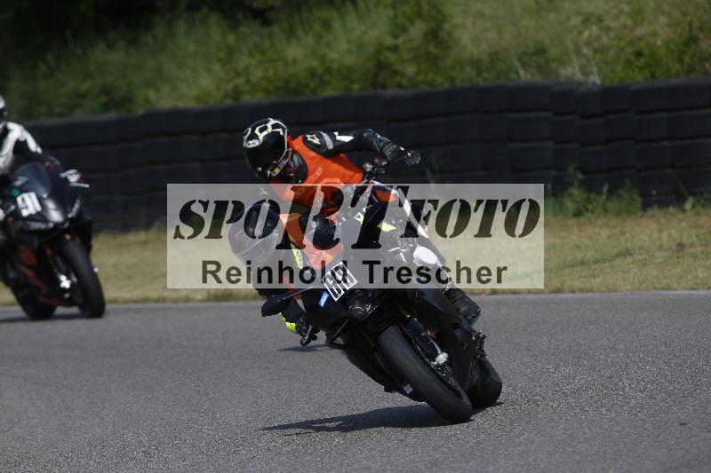 /11 28.04.2026  PROMAX ADR/Gruppe gruen/68